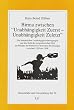 Birma zwischen "Unabh�ngigkeit zuerst - Unabh�ngigkeit zuletzt"