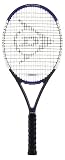 Dunlop I-Zone 4 Graphite