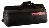 Tippmann Player's Deluxe Duffle Bag