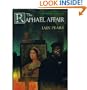The Raphael Affair