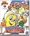 HUMONGOUS HUMONGOUS Freddi Fish 4 ( Win & Mac )