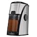 Black & Decker Burr Mill Coffee Bean Grinder