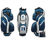 Team Effort Collegiate Cart Bag