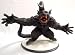Berserk Zodd III Art of War - Polystone Figure 12.2" X 14.2"_s-1