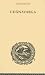 Udanavarga: A Collection of Verses from the Buddhist Canon (Trubner's Oriental)