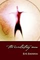 The Everlasting Man