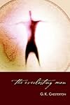 The Everlasting Man