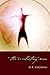 The Everlasting Man