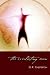 The Everlasting Man