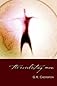 The Everlasting Man