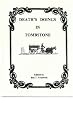 Death's Doings in Tombstone