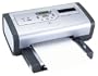 HP PhotoSmart 7660 Inkjet Printer