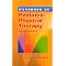 Most Popular Physical Therapy Books