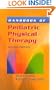 Handbook of Pediatric Physical Therapy (Long, Handbook of Pediatric Physical Therapy)
