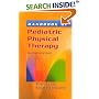 Handbook of Pediatric Physical Therapy (Long, Handbook of Pediatric Physical Therapy)