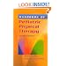 Handbook of Pediatric Physical Therapy (Long, Handbook of Pediatric Physical Therapy)