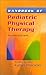 Handbook of Pediatric Physical Therapy (Long, Handbook of Pediatric Physical Therapy)