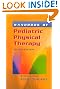 Handbook of Pediatric Physical Therapy (Long, Handbook of Pediatric Physical Therapy)