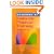 Handbook of Pediatric Physical Therapy (Long, Handbook of Pediatric Physical Therapy)
