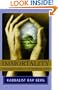 Immortality: The Inevitability of Eternal Life