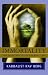 Immortality: The Inevitability of Eternal Life