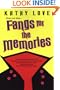 Fangs for the Memories (The Young Brothers, Book 1)
