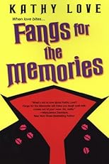 Fangs For The Memories