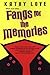 Fangs For The Memories