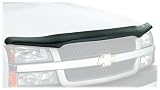 Auto Ventshade Company 45433C Bug Deflector