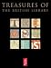 Book Treasures Of The British Library