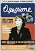 Search : Ossessione [ NON-USA FORMAT, PAL, Reg.0 Import - Australia ]