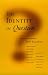 Search : The Identity in Question