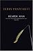 Reaper Man (Discworld)