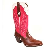 Nomad Women's Bronco Boot