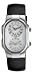 Philip Stein Women's 1FFSMOPIB Satin Strap Watch Philip Stein Women's 1FFSMOPIB Satin Strap Watch