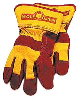 WOLF-Garten Gartenhandschuhe