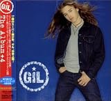 The Album +4 CD