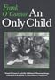An Only Child (Irish Studies)