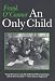 An Only Child (Irish Studies)