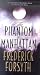 The Phantom of Manhattan
