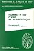 Book Hommes d'Etat d'Asie et leur politique (Publications de la Faculte de droit de l'Universite Rene Descartes, Paris V)