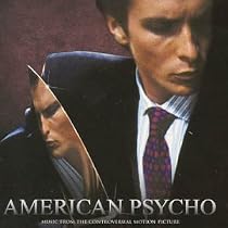 American Psycho