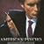 American Psycho: Music From The Controversial Motion Picture