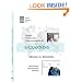 Dise�o, produccion e implementacion de E-Learning: Metodologia, herramientas y modelos (Spanish Edition)