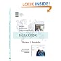 Dise�o, produccion e implementacion de E-Learning: Metodologia, herramientas y modelos (Spanish Edition)