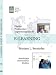 Diseño, produccion e implementacion de E-Learning: Metodologia, herramientas y modelos (Spanish Edition)