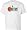 Michigan State Spartans Sharpshooter T-Shirt - Medium