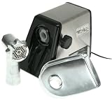 Waring Pro MG100 Meat Grinder