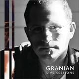 Granian - Live Sessions