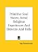 Book Primitive Soul States; Astral Religious Experiences And Heavens And Hells